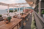 Hotel Valamar Bellevue Resort wakacje
