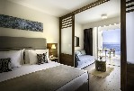 Hotel Valamar Bellevue Resort wakacje