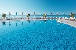 Hotel Valamar Bellevue Resort wakacje