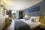Hotel Valamar Bellevue Resort wakacje