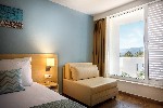 Hotel Valamar Bellevue Resort wakacje
