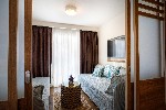 Hotel Valamar Bellevue Resort wakacje