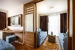 Hotel Valamar Bellevue Resort wakacje