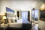Hotel Valamar Bellevue Resort wakacje