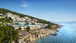 Hotel Valamar Bellevue Resort wakacje