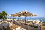 Hotel Valamar Bellevue Resort wakacje