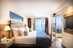 Hotel Valamar Bellevue Resort wakacje
