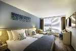Hotel Valamar Bellevue Resort wakacje