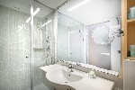 Hotel Valamar Bellevue Resort wakacje