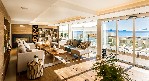 Hotel Valamar Bellevue Resort wakacje