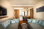Hotel Valamar Bellevue Resort wakacje