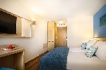 Hotel Valamar Bellevue Resort wakacje