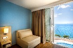 Hotel Valamar Bellevue Resort wakacje