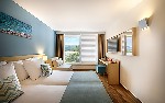 Hotel Valamar Bellevue Resort wakacje