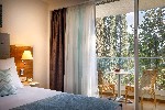Hotel Valamar Bellevue Resort wakacje