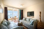 Hotel Valamar Bellevue Resort wakacje