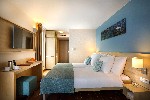 Hotel Valamar Bellevue Resort wakacje