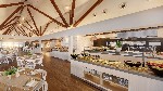 Hotel Valamar Bellevue Resort wakacje