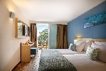 Hotel Valamar Bellevue Resort wakacje