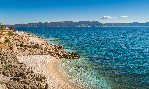 Hotel Valamar Bellevue Resort wakacje