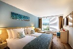 Hotel Valamar Bellevue Resort wakacje