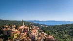 Hotel Valamar Bellevue Resort wakacje