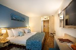 Hotel Valamar Bellevue Resort wakacje