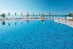 Hotel Valamar Bellevue Resort wakacje