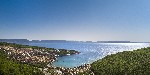 Hotel Valamar Bellevue Resort wakacje