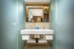 Hotel Valamar Bellevue Resort wakacje