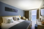Hotel Valamar Bellevue Resort wakacje