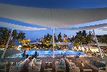 Hotel Valamar SANFIOR Casa wakacje