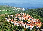 Hotel Valamar SANFIOR Casa wakacje