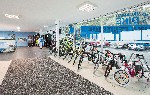 Hotel Valamar SANFIOR Casa wakacje