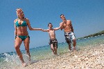 Hotel Valamar SANFIOR Casa wakacje