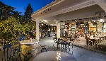 Hotel Valamar SANFIOR Casa wakacje