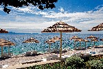 Hotel Valamar SANFIOR Casa wakacje