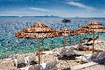 Hotel Valamar SANFIOR Casa wakacje