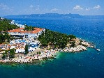 Hotel Valamar SANFIOR Casa wakacje