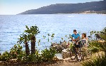 Hotel Valamar SANFIOR Casa wakacje