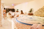 Hotel Valamar SANFIOR Casa wakacje