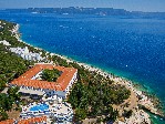 Hotel Valamar SANFIOR Casa wakacje