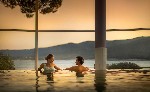 Hotel Valamar SANFIOR Casa wakacje