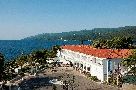 Hotel Valamar SANFIOR Casa wakacje