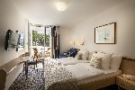 Hotel Valamar SANFIOR Casa wakacje