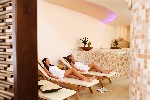 Hotel Valamar SANFIOR Casa wakacje