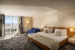 Hotel Valamar SANFIOR Casa wakacje
