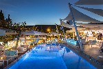 Hotel Valamar SANFIOR Casa wakacje