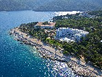 Hotel Valamar SANFIOR Casa wakacje