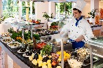 Hotel Valamar SANFIOR Casa wakacje